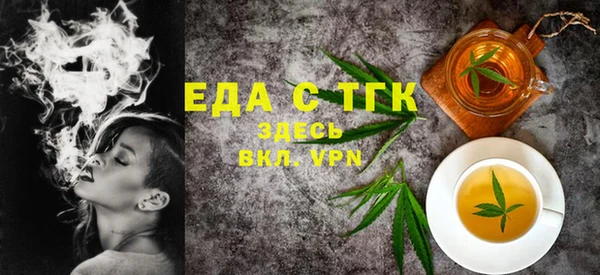 индика Новокубанск