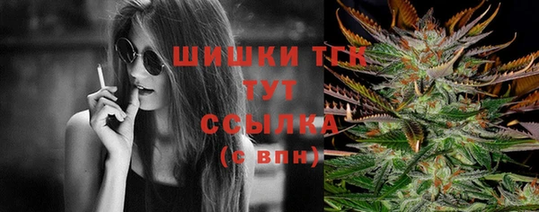 гашиш Новодвинск