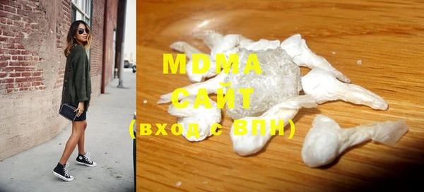 индика Новокубанск