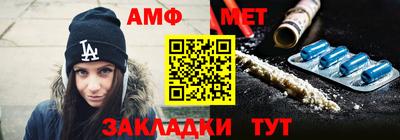 ешки Гусев