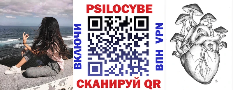 закладки  Мыски  Псилоцибиновые грибы мицелий 